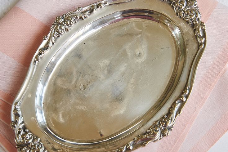 når stålbrettet skifter&nbsp;klasse