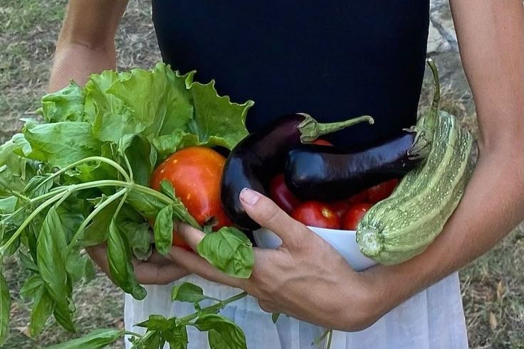 norsk og eksotisk: matåret som endret&nbsp;alt