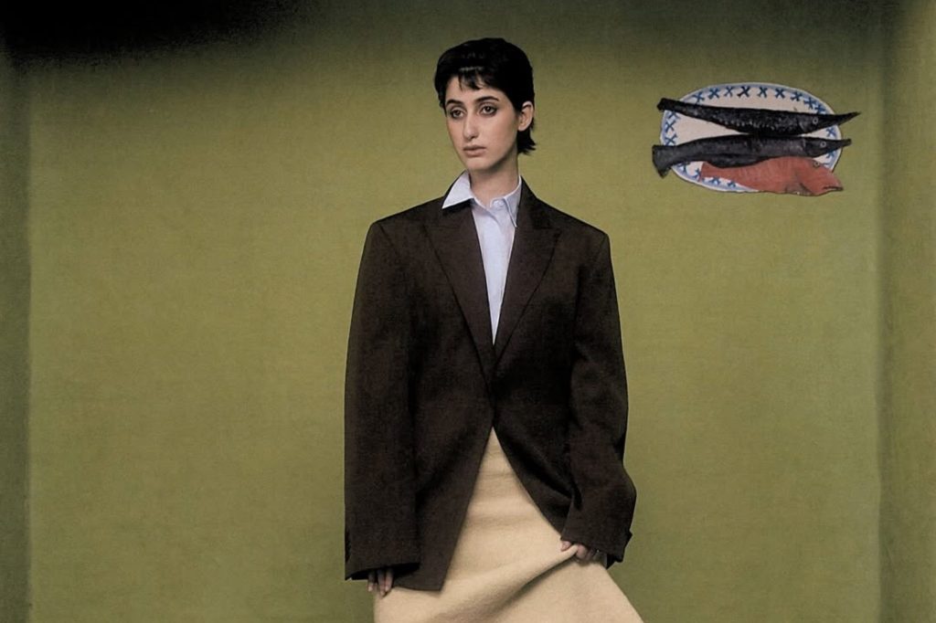 brooklyn, kunst og makt: hvem er rama&nbsp;duwaji?