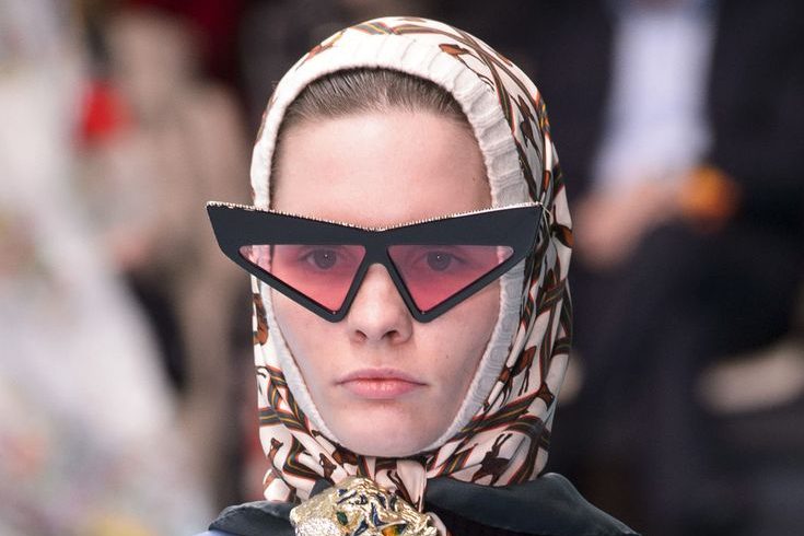 babushka: historien bak bestemorens&nbsp;skaut