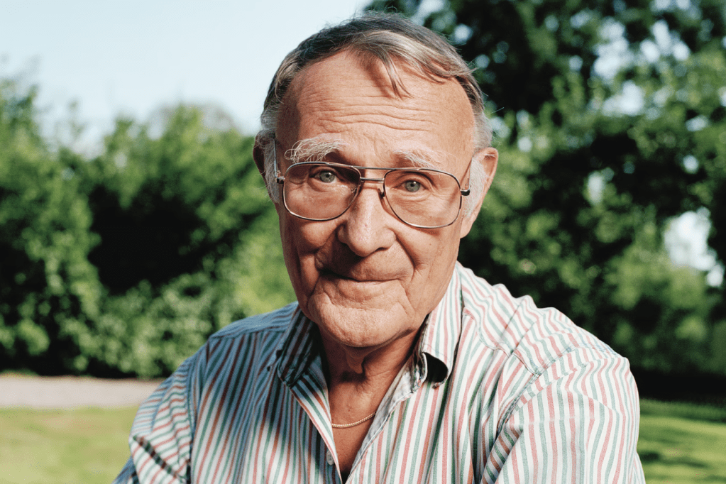 ikea: fra flatpakker til&nbsp;ramadan