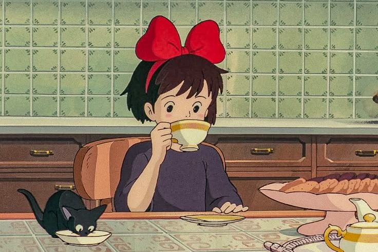 hvordan japan tok&nbsp;verden