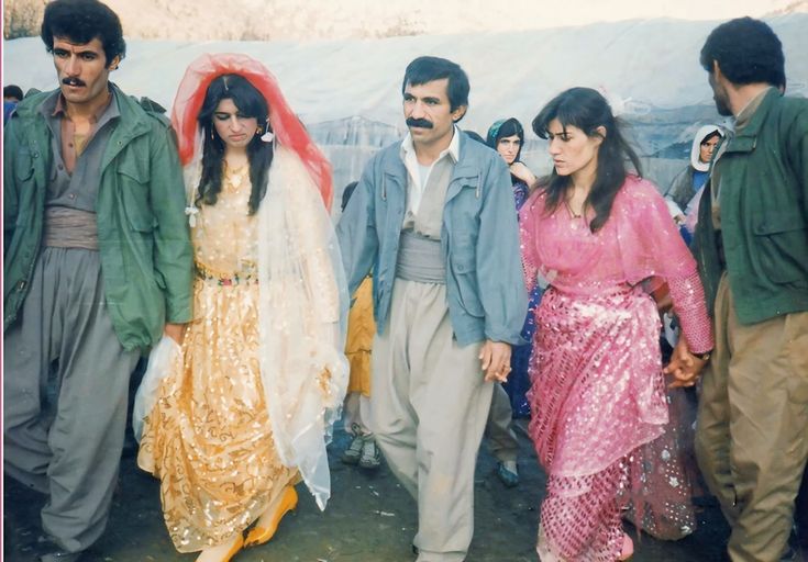 «kurdistan finnes ikke»