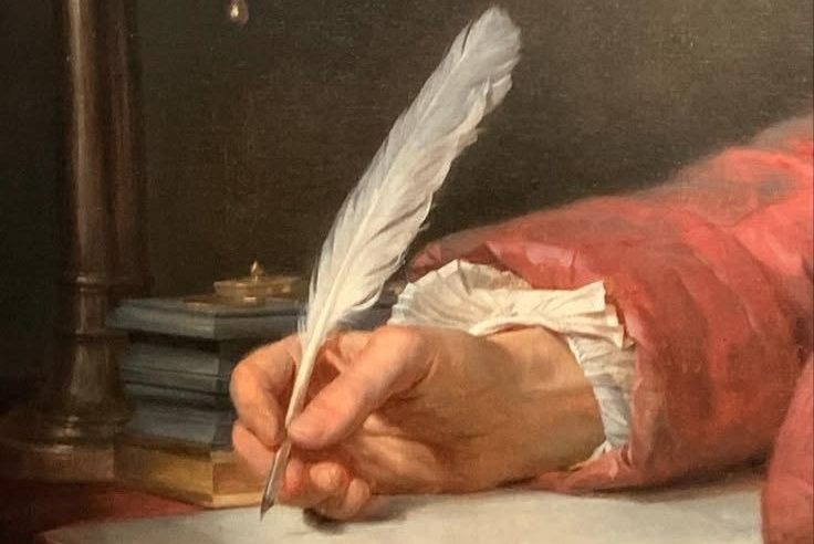 «poetcore» og prisen bak poesien