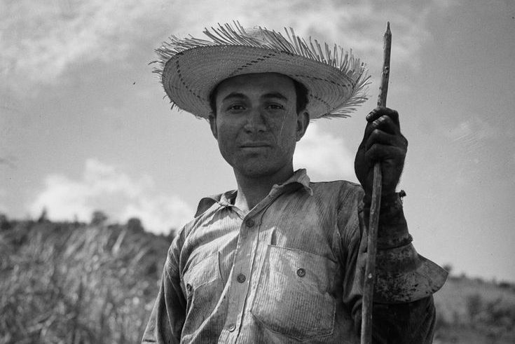 bad bunny: nabolaget på super bowl