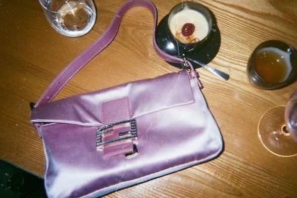 den nye bruktbølgen: vinnere og tapere