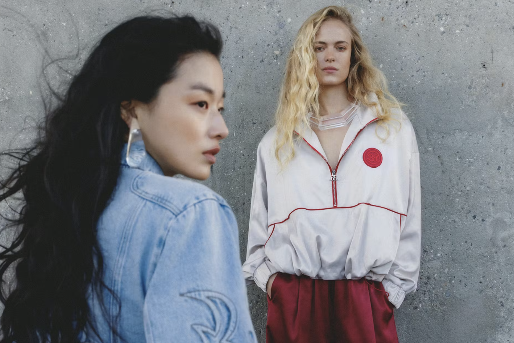 barbie blir voksen med gestuz